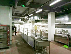 井研同喜來酒店91免费看片APP用具采購項目