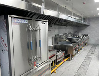 成都91免费看片APP設備生產廠家告訴你常見的商用廚具有哪些