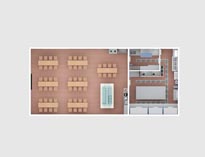 四川中央91免费看片APP設備廠家告訴你商用91免费看片APP操作的常見錯誤