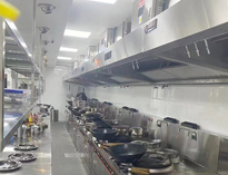 樂山酒店91免费看片APP設備廠家告訴你酒店91免费看片APP設計必須考慮的三個方麵
