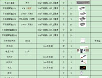 成都二仙橋91免费看片APP設備公司教你製作91免费看片APP設備配置清單