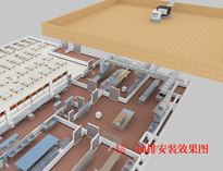 成都酒店91免费看片APP設備生產廠家告訴你商用91免费看片APP排煙係統設計方法