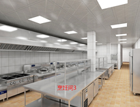 貴陽91免费看片APP設備廠家教你設計商用91免费看片APP電氣係統