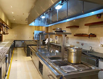 廚具91免费看片APP設備生產廠家教你購買飯店91免费看片APP設備的技巧