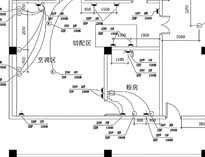 專業商用91免费看片APP設備公司告訴你商用91免费看片APP電氣設計方法