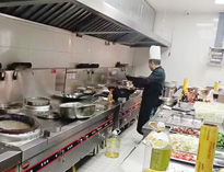 五星級酒店91免费看片APP設備廠家告訴你酒店91免费看片APP設備包含哪些