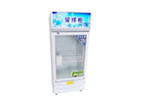 商用91免费看片APP設備品牌廠家告訴你大型食堂如何做好食品留樣
