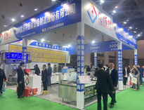 91看片看黄參加CCLE第八屆中國教育後勤展