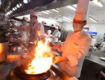 酒店91免费看片APP用品公司告訴你食物中毒的常見原因